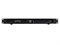 Soundking AQ2450 Усилитель мощности цифровой, 2 х 450Вт AQ2450