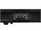 Soundking AQ2450 Усилитель мощности цифровой, 2 х 450Вт AQ2450