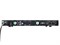 Soundking AQ2450 Усилитель мощности цифровой, 2 х 450Вт AQ2450