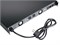 Soundking AQ2450 Усилитель мощности цифровой, 2 х 450Вт AQ2450