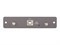 Soundking DXUSB1616 Карта расширения для микшерного пульта DX20, Type-B DXUSB1616