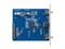 Soundking DXUSB1616 Карта расширения для микшерного пульта DX20, Type-B DXUSB1616