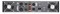 Soundking AE900 Усилитель мощности, 900Вт AE900
