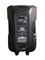 Soundking FPD12AD Акустическая система, активная 350+50Вт FPD12AD