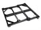 Soundking G210S-frame Рама для подвеса акустической системы G210S G-Series G210S-frame