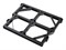 Soundking G208A-frame Рама для подвеса акустической системы G208A G208A-frame