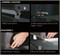 Soundking G110 Акустическая система, элемент линейного массива, пассивный G110