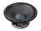 Soundking FB1203H Динамик НЧ-СЧ 12'', 8Ом, 250Вт FB1203H
