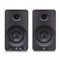 Soundsation Clarity-A4-BT (L865L) Студийный монитор, пара, 200Вт Clarity-A4-BT
