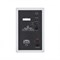Soundsation Clarity-A6-WHT (L870L) Студийный монитор, белый Clarity-A6-WHT