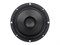 Soundking FH0801H Динамик 8", 80Вт, 8 Ом FH0801H