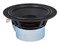 Soundking FH0801H Динамик 8", 80Вт, 8 Ом FH0801H