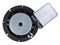 Soundking FH0801H Динамик 8", 80Вт, 8 Ом FH0801H