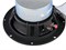 Soundking FH0801H Динамик 8", 80Вт, 8 Ом FH0801H