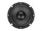 Soundking FH0601G Динамик 6", 150Вт, 8 Ом FH0601G