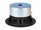 Soundking FH0601G Динамик 6", 150Вт, 8 Ом FH0601G