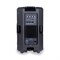 Soundsation Provibe-12A Акустическая система активная, 440Вт Provibe-12A
