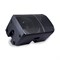Soundsation Provibe-12A Акустическая система активная, 440Вт Provibe-12A
