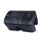 Soundsation Provibe-12A Акустическая система активная, 440Вт Provibe-12A