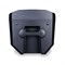 Soundsation Provibe-12A Акустическая система активная, 440Вт Provibe-12A