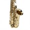 Soundsation SALSX-20 (S897S) Саксофон альт Eb SALSX-20