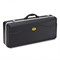 Soundsation SALSX-20 (S897S) Саксофон альт Eb SALSX-20