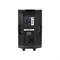 Soundking FPE12AD Акустическая система, активная, 1400Вт FPE12AD