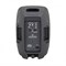 Soundsation Go-Sound-10A (L480L) Акустическая система активная, 480Вт Go-Sound-10A