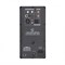 Soundsation Go-Sound-10A (L480L) Акустическая система активная, 480Вт Go-Sound-10A
