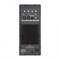 Soundsation Go-Sound-12A (L481L) Акустическая система активная, 880Вт Go-Sound-12A