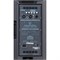 Soundsation Hyper-Top-10A (L476L) Акустическая система активная, 500Вт Hyper-Top-10A