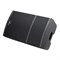 Soundsation Hyper-Top-15A (L478L) Акустическая система активная, 1000Вт Hyper-Top-15A