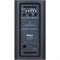 Soundsation Hyper-Top-15A (L478L) Акустическая система активная, 1000Вт Hyper-Top-15A