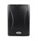 ABK WL-8063W Громкоговоритель настенный 70/100В, 90дБ, 80-20000Гц, 30/60Вт, цвет белый WL-8063W