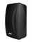 ABK WL-8063B Громкоговоритель настенный 70/100В, 90дБ, 80-20000Гц, 30/60Вт, цвет черный WL-8063B