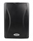 ABK WL-8064W Громкоговоритель настенный 70/100В, 91дБ, 65-20000Гц, 40/80Вт, цвет белый WL-8064W