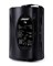 ABK WL-8064W Громкоговоритель настенный 70/100В, 91дБ, 65-20000Гц, 40/80Вт, цвет белый WL-8064W