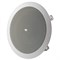 DAS AUDIO CL-8T Громкоговоритель потолочный 8", 2-х полосный с трансформатором CL-8T