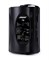 ABK WL-8062B Громкоговоритель настенный 70/100В, 90дБ, 80-20000Гц, 20/40Вт, цвет черный WL-8062B
