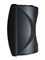 ABK WL-8062B Громкоговоритель настенный 70/100В, 90дБ, 80-20000Гц, 20/40Вт, цвет черный WL-8062B