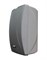 ABK WL-8062B Громкоговоритель настенный 70/100В, 90дБ, 80-20000Гц, 20/40Вт, цвет черный WL-8062B