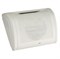 ABK WL-356II Громкоговоритель настенный 1х4.5", 50/100В, 97дБ, 200-16000Гц, 3/6Вт (коробка 12шт) WL-356II