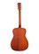 Cort AF510-OP Standard Series Акустическая гитара, цвет натуральный AF510-OP