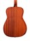 Cort AF510-OP Standard Series Акустическая гитара, цвет натуральный AF510-OP
