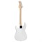 ROCKDALE Stars HT hss White Электрогитара A144896