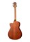 Cort Core-OC-ABW-WCASE-OPLB Core Series Электроакустическая гитара, с чехлом Core-OC-ABW-WCASE-OPLB