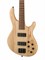 Cort Action-DLX-AS-OPN Action Series Бас-гитара, цвет натуральный Action-DLX-AS-OPN