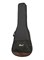 Cort Action-Bass-V-Plus-WBAG-TR Action Series Бас-гитара 5-струнная, красная, с чехлом Action-Bass-V-Plus-WBAG-T