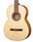 Cort AC100-SG Классическая гитара 4/4, глянцевая AC100-SG