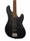 Cort GB34JJ-BK GB Series Бас-гитара, черная GB34JJ-BK